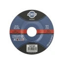 Bexom 125x6mm Schruppscheibe