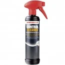 Menzerna 500ml Control Cleaner Sprühreiniger