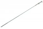 Craft-Equip Flexibler Krallengreifer 61 cm
