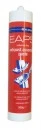 Hylomar Auspuffmontagepaste EAP5 in 500g