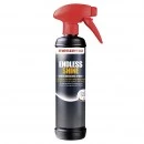 Menzerna 500ml Endless Shine Quick Detailing Spray