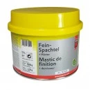 Auto K Fein Spachtel 1000g