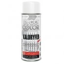 Deco Color Heizkörperlack ECO 400ml