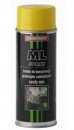 Inter-Troton 400ml Hohlraumversiegelung-Spray + Sonde