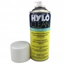 Hylomar Reiniger Hylo Clean 400ml