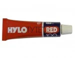 Hylomar Dichtmasse Hylotyte RED 100 40ml