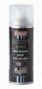 Inter-Troton 400ml 1K Klarlack glänzend