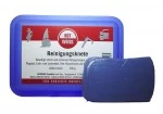 Rotweiss Reinigungsknete 100g