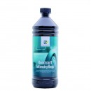 1000ml Nextzett Kunststoff Intensivpflege