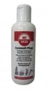 Rotweiss Kunststoff-Pflege 250ml