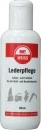 Rotweiss Lederpflege 250ml