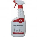 Rotweiss Leder-Tiefenreiniger 500ml