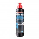 Menzerna 250ml Power Lock Ultimate Protection Glanz Versiegelung