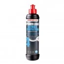 Menzerna 250ml Power Lock Ultimate Protection Glanz Versiegelung