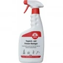 Rotweiss Teppich- und Polster-Reiniger 500ml