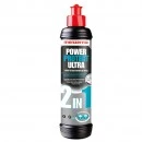 Menzerna 250ml Power Protect Ultra 2in1 Finish Politur Versiegelung