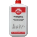 Rotweiss Versiegelung 1000ml