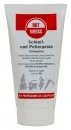 Rotweiss Schleif- und Polierpaste 150 ml