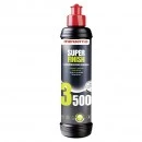 Menzerna 250ml Super Finish 3500 Finishpolitur