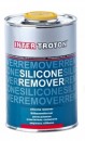 Inter-Troton 5 Liter Silikonentferner