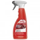 SONAX 500ml Insektenentferner
