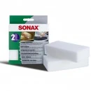 SONAX Schmutzradierer 2er Set im Blister