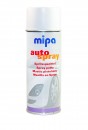 MIPA 400ml Spritzspachtel