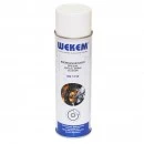 Wekem 500ml Bremsenreiniger Spezial WS1110