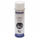 Wekem 500ml Profi-Sprühreiniger WS2000