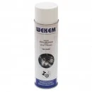 Wekem 500ml Profi-Sprühreiniger WS2000