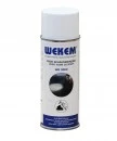 Wekem 400ml Profi-Schaumreiniger WS3000