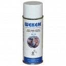 Wekem 400ml Rostlöser Spezial WS38