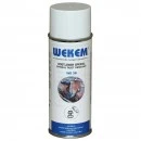 Wekem 400ml Rostlöser Spezial WS38