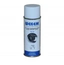 Wekem 400ml Keil- und Treibriemen-Spray WS68