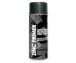 Deco Color Zinc Primer 400ml